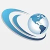 First Image Consulting logo