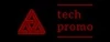 Tech Promo LLC logo