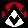 Invar Studios logo