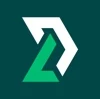 Luckydesign logo