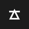 DO:BETTER logo