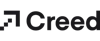 Creed logo
