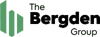 The Bergden Group logo