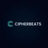 Cipherbeats logo