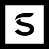 Sarvaswa AI Labs logo
