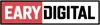 EARY Digital logo