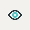 Iris Creative Co. logo
