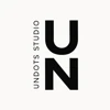 Undots Studio logo