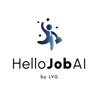 HelloJob AI logo