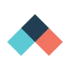 Alpha Experience logo