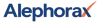 AlephoraX logo