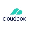Cloudbox logo