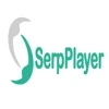 SerpPlayer logo