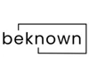 Beknown logo