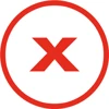 xTECH logo