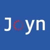Joyn Group logo