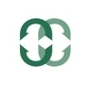 Left Hook Digital logo