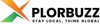 Xplorbuzz Private Limited logo