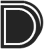 Dinotail logo