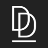 Jennifer Wagener - Decorating Den Interiors logo