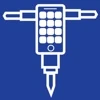 AppHammer logo