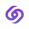 Executive Solutions logo