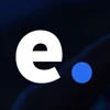 Effector logo