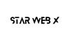 Star Machine logo