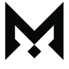 Mastek Technologies logo