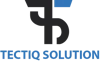 Tectiq Solution logo
