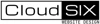 Cloud Six logo