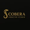 Cobera Creative Studio logo