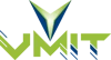 VMIT TECHNOLOGIES PRIVATE LIMITED logo