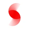 Sudolabs logo