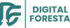 Digital Foresta logo