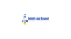 Infinity and Beyond logo