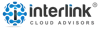 Interlink Cloud Advisors, Inc. logo