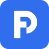 Future-proof Software logo