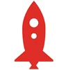 AirTank logo