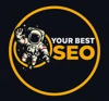 Your Best SEO logo