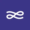 Libretto logo