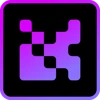 Webtroniq Solutions logo