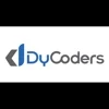 DyCoders logo