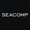 SEACOMP logo
