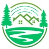 Landscaping Estimating logo
