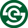 Elance Studios logo