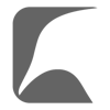 Gri Penguen Creative Studio logo