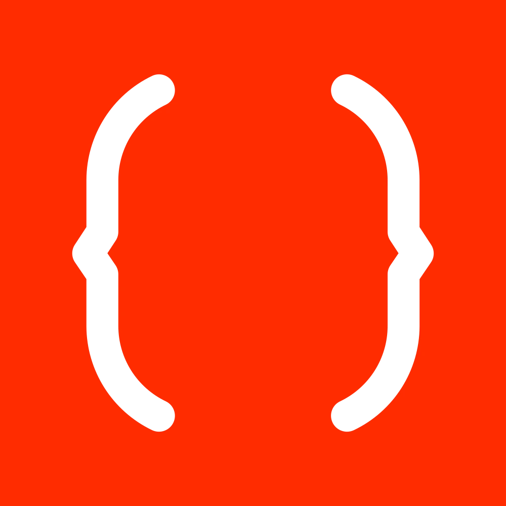 Molsoft logo