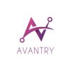 Avantry logo