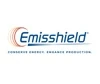 Emisshield, Inc. logo